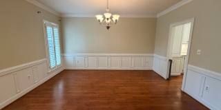 Stunning 4BR/2BA Home with Massive Bonus Room, Sunroom, & Fenced Yard! Gallery 4