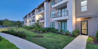 Windsor Lantana Hills Gallery 10