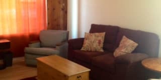 465 Richland Ave - Unit A Gallery 1