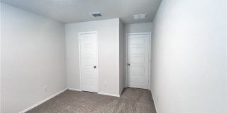 1644 Layne Loop Gallery 4