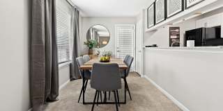 Atlas at St. George Gallery 21