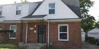 15616 E 7 Mile Road Gallery 1
