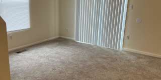 1927-1929 West Riverview Avenue - 1929 Gallery 3