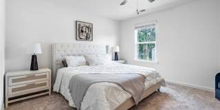 8317 Hunters Grove Road Gallery 23