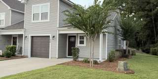 140 D Machrie Loop - . Gallery 1