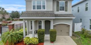 206 ABERDEEN STREET Gallery 1