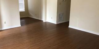1809 Sara Dr Gallery 2