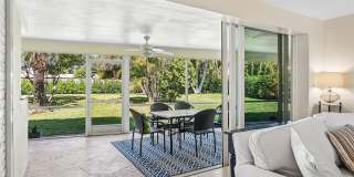 5550 Osprey Drive Gallery 12