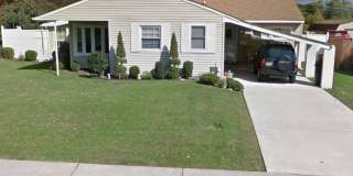 4 bed 1.5 bath updated rancher new stainless steel appliances levittown pa Gallery 1