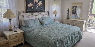 8186 TERRACE GARDEN DRIVE N Gallery 33