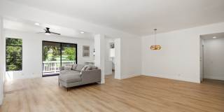 31 Oak Knolls - . Gallery 15