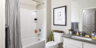 Affordable Housing - The Arcadian Affordable Housing - The Arcadian Gallery 18