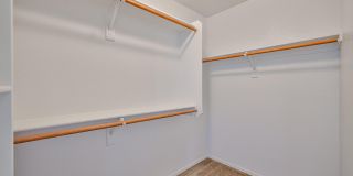 14584 W WATSON Lane Gallery 28