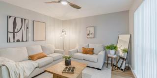 4443 Ocean Drive Gallery 29