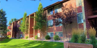 430 E 3335 S Gallery 1