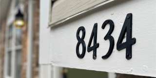 8434 Killian Ridge Court Gallery 1