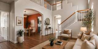 Spacious 4BD/3BA with Solar & Private Yard | Pet-Friendly Home in Ewa Beach Gallery 1