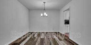 2076 Montreat Circle Gallery 8