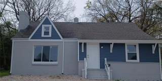 4211 Major Street Gallery 3