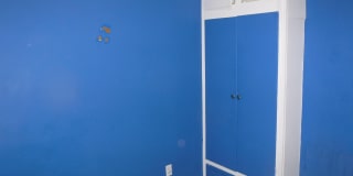 938 Herman Gallery 17