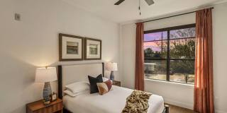 Instrata Upper Kirby Gallery 15