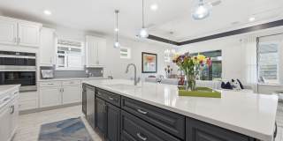 11130 Town View Court Gallery 17