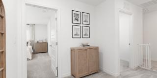 Newer townhome in the NW Gallery 23