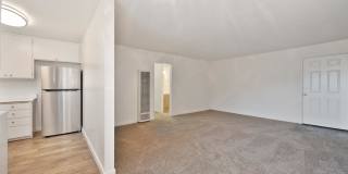 Elan Sea Lofts Gallery 15