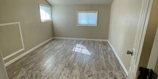 3605 1/2 E 16th St- 3605 1/2 E 16th St- Gallery 17