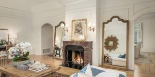6631 Lago Lindo Gallery 10