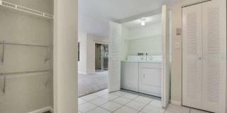 2690 CORAL LANDINGS BOULEVARD Gallery 1