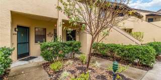 5734 ASHTON LAKE DRIVE Gallery 5