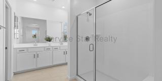 4730 S Element Gallery 21