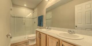 12791 John Crest Court Gallery 10