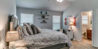 19704 Vivace Dr Gallery 22
