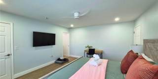 5314 36TH AVENUE DRIVE W Gallery 21