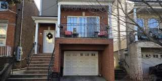 28 WEST 17TH ST Gallery 1