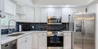 4613 SE 5th Ave lot: 108 Gallery 4