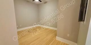 3100 North Davidson Street Gallery 32