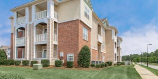Heather Ridge Apartments Gallery 2