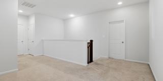 42426 Myan Gold Drive Gallery 24