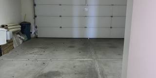 392 Desert Holly Drive Gallery 22