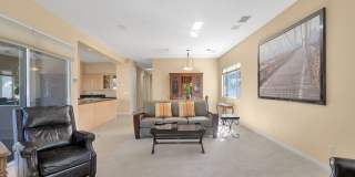 8 Macbeth Court Gallery 17