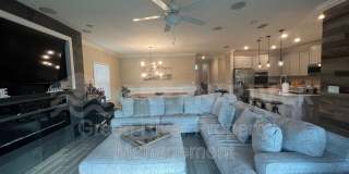 7592 Rock Brook Drive Gallery 14