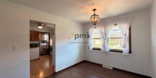 9537 Arthur Street Gallery 5