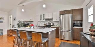 2037a Lively Ridge Road NE Gallery 4