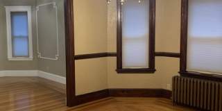 4 Douglas Avenue Gallery 16