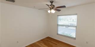 19991 Barletta Lane Gallery 18