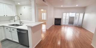 5420 Sylmar Ave Apt 106 Gallery 2