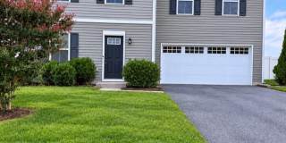 36432 CARRIAGE WALK Lane Gallery 1